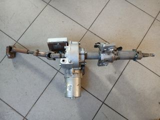 bontott KIA PICANTO Kormányoszlop