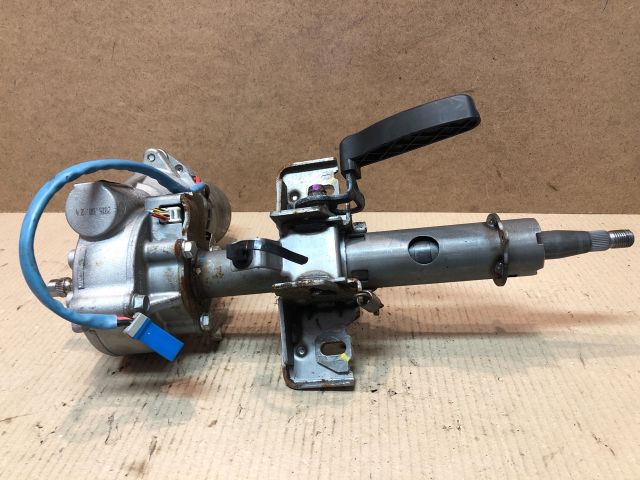 bontott KIA PICANTO Kormányoszlop