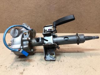 bontott KIA PICANTO Kormányoszlop