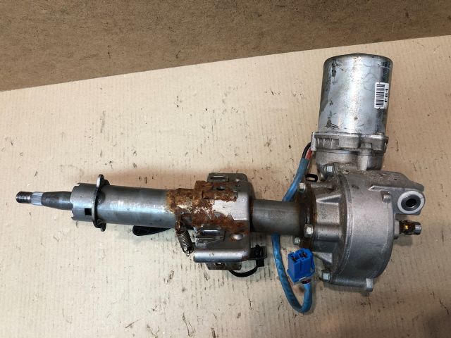 bontott KIA PICANTO Kormányoszlop