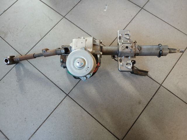 bontott KIA PICANTO Kormányoszlop