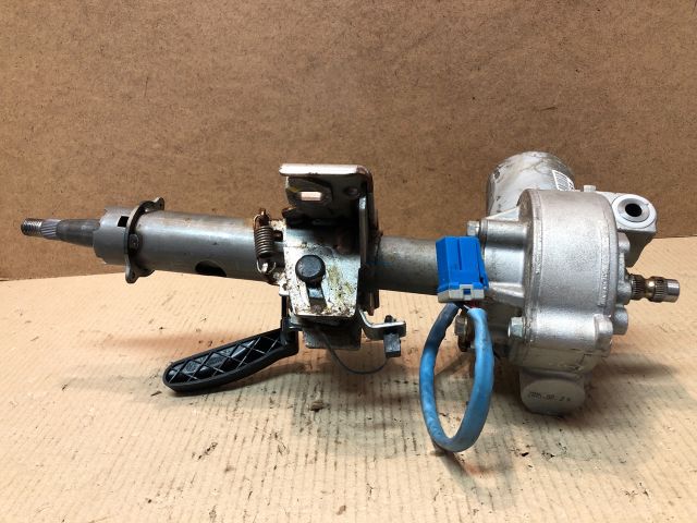 bontott KIA PICANTO Kormányoszlop