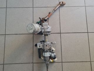 bontott KIA PICANTO Kormányoszlop