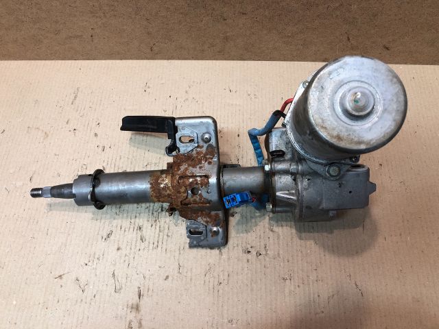 bontott KIA PICANTO Kormányoszlop