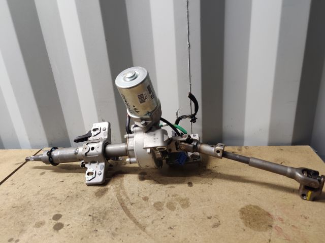 bontott KIA PICANTO Kormányszervó Motor (Elektromos)