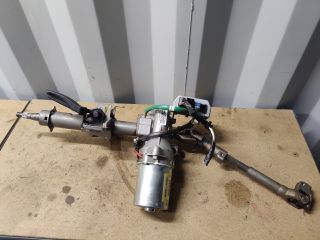 bontott KIA PICANTO Kormányszervó Motor (Elektromos)