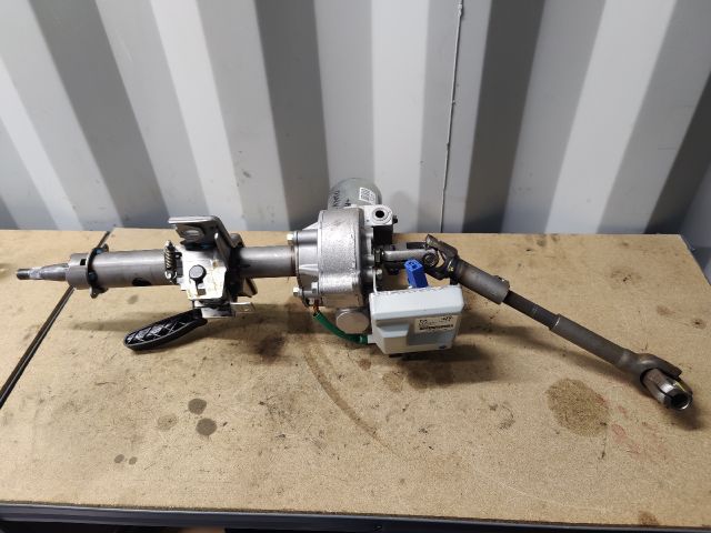 bontott KIA PICANTO Kormányszervó Motor (Elektromos)