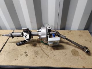 bontott KIA PICANTO Kormányszervó Motor (Elektromos)