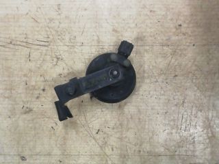 bontott KIA PICANTO Kürt