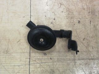 bontott KIA PICANTO Kürt