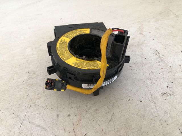 bontott KIA PICANTO Légzsák Átvezető Szalagkábel