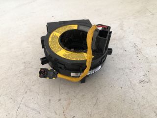 bontott KIA PICANTO Légzsák Átvezető Szalagkábel