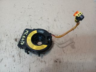 bontott KIA PICANTO Légzsák Átvezető Szalagkábel