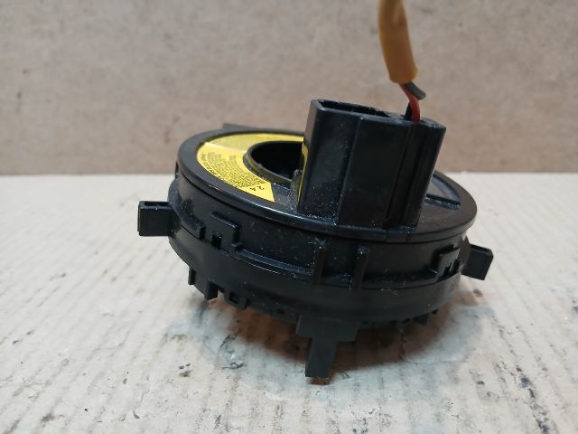 bontott KIA PICANTO Légzsák Átvezető Szalagkábel