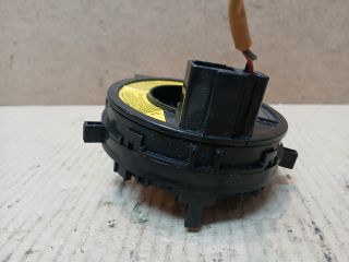 bontott KIA PICANTO Légzsák Átvezető Szalagkábel