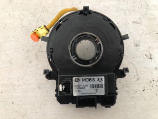 bontott KIA PICANTO Légzsák Átvezető Szalagkábel