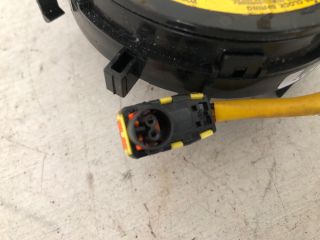 bontott KIA PICANTO Légzsák Átvezető Szalagkábel