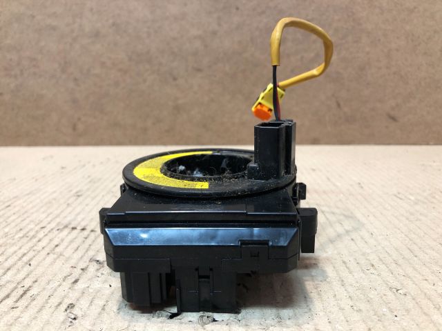 bontott KIA PICANTO Légzsák Átvezető Szalagkábel