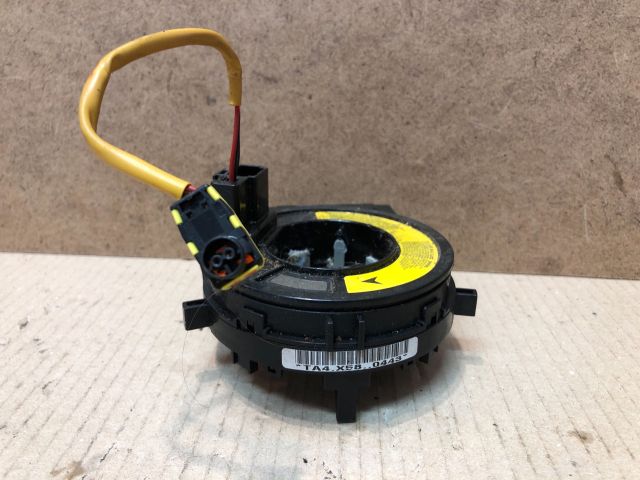 bontott KIA PICANTO Légzsák Átvezető Szalagkábel