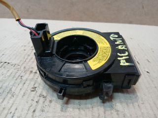 bontott KIA PICANTO Légzsák Átvezető Szalagkábel