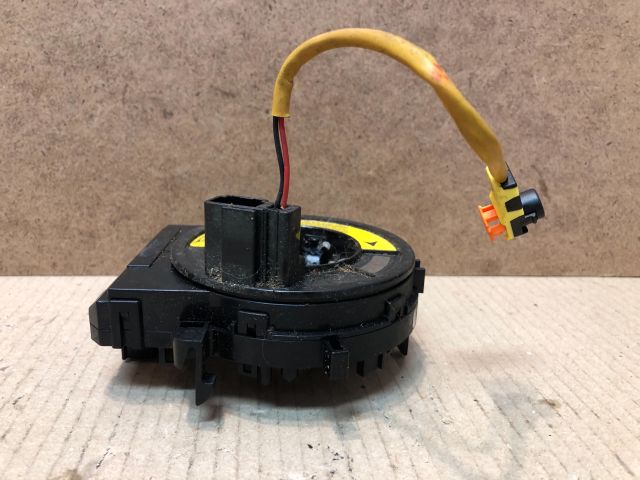 bontott KIA PICANTO Légzsák Átvezető Szalagkábel