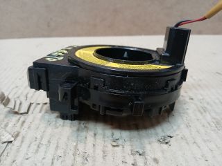 bontott KIA PICANTO Légzsák Átvezető Szalagkábel