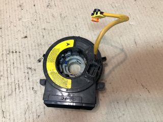 bontott KIA PICANTO Légzsák Átvezető Szalagkábel