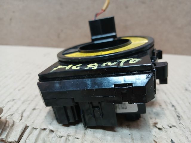 bontott KIA PICANTO Légzsák Átvezető Szalagkábel