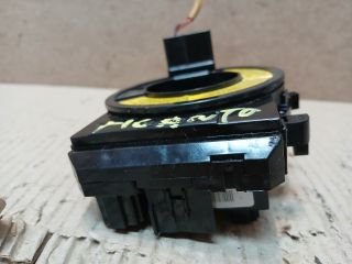 bontott KIA PICANTO Légzsák Átvezető Szalagkábel