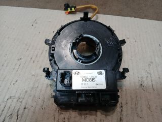 bontott KIA PICANTO Légzsák Átvezető Szalagkábel