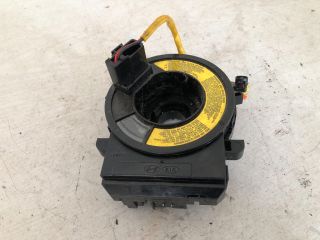 bontott KIA PICANTO Légzsák Átvezető Szalagkábel