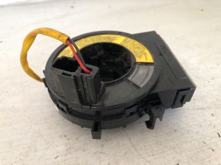 bontott KIA PICANTO Légzsák Átvezető Szalagkábel