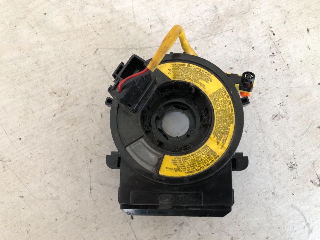 bontott KIA PICANTO Légzsák Átvezető Szalagkábel