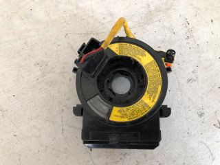 bontott KIA PICANTO Légzsák Átvezető Szalagkábel