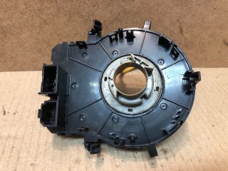 bontott KIA PICANTO Légzsák Átvezető Szalagkábel