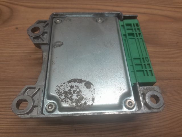 bontott KIA PICANTO Légzsák Elektronika