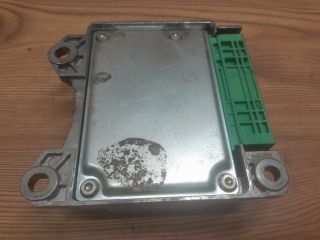 bontott KIA PICANTO Légzsák Elektronika