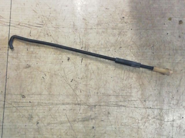 bontott KIA PICANTO Motorháztető Kitámasztó Rúd