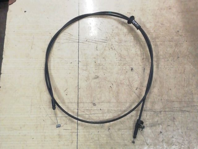 bontott KIA PICANTO Motorháztető Nyitó Bowden