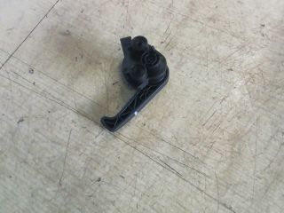 bontott KIA PICANTO Motorháztető Nyitó Kar / Gomb