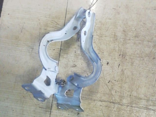 bontott KIA PICANTO Motorháztető Zsanér Pár