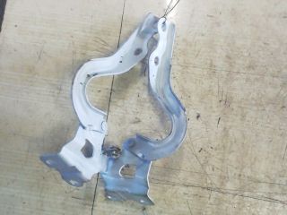 bontott KIA PICANTO Motorháztető Zsanér Pár