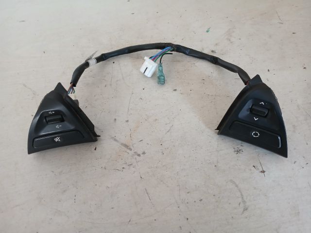 bontott KIA PICANTO Multikormány Kapcsoló Pár