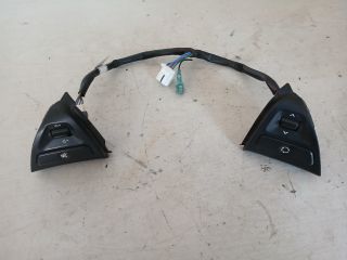 bontott KIA PICANTO Multikormány Kapcsoló Pár