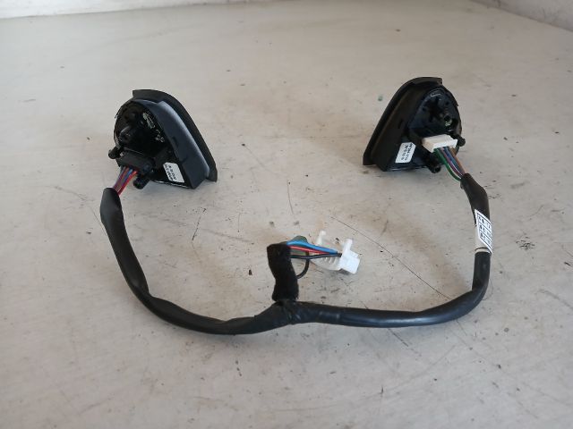 bontott KIA PICANTO Multikormány Kapcsoló Pár