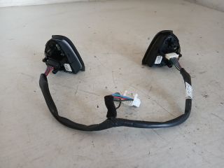 bontott KIA PICANTO Multikormány Kapcsoló Pár