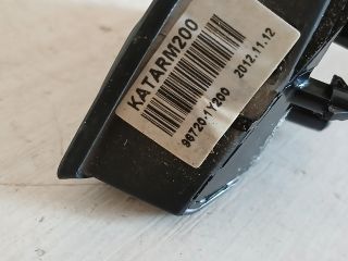 bontott KIA PICANTO Multikormány Kapcsoló Pár