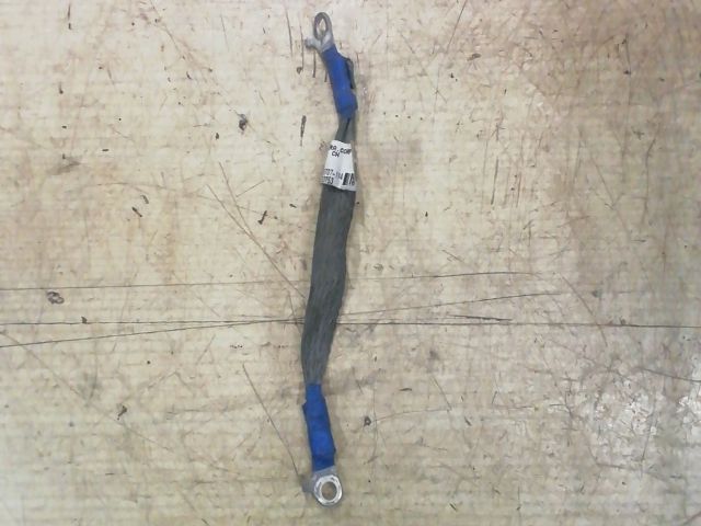 bontott KIA PICANTO Negatív Kábel