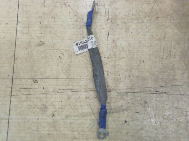 bontott KIA PICANTO Negatív Kábel