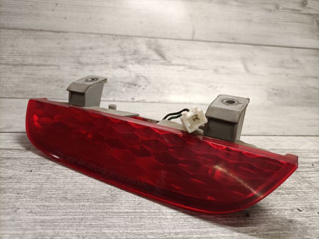 bontott KIA PICANTO Pótféklámpa